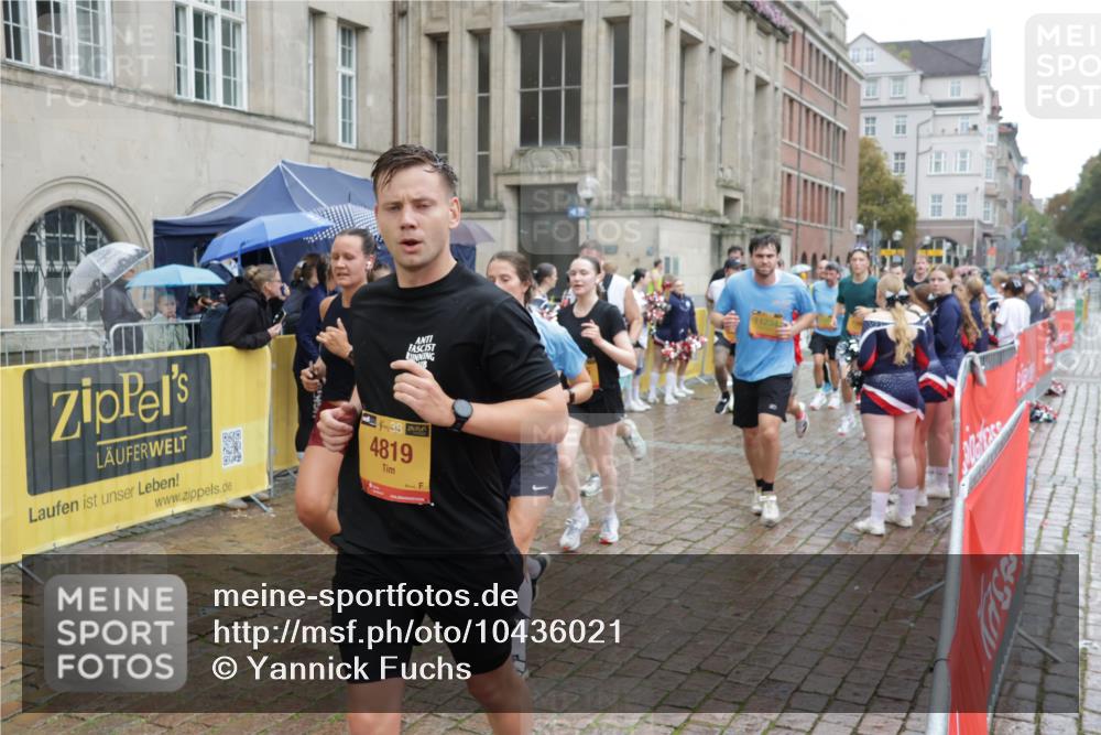 13.09.2026 - Kiel Lauf Yannick Fuchs http://msf.ph/oto/10436021 13.09.2026 11:46:45 Ziel  meine-sportfotos.de