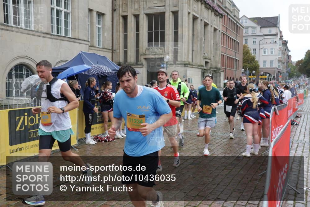 13.09.2026 - Kiel Lauf Yannick Fuchs http://msf.ph/oto/10436035 13.09.2026 11:46:47 Ziel  meine-sportfotos.de