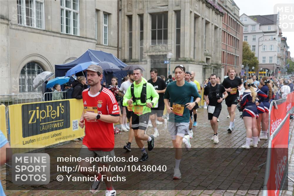 13.09.2026 - Kiel Lauf Yannick Fuchs http://msf.ph/oto/10436040 13.09.2026 11:46:48 Ziel  meine-sportfotos.de