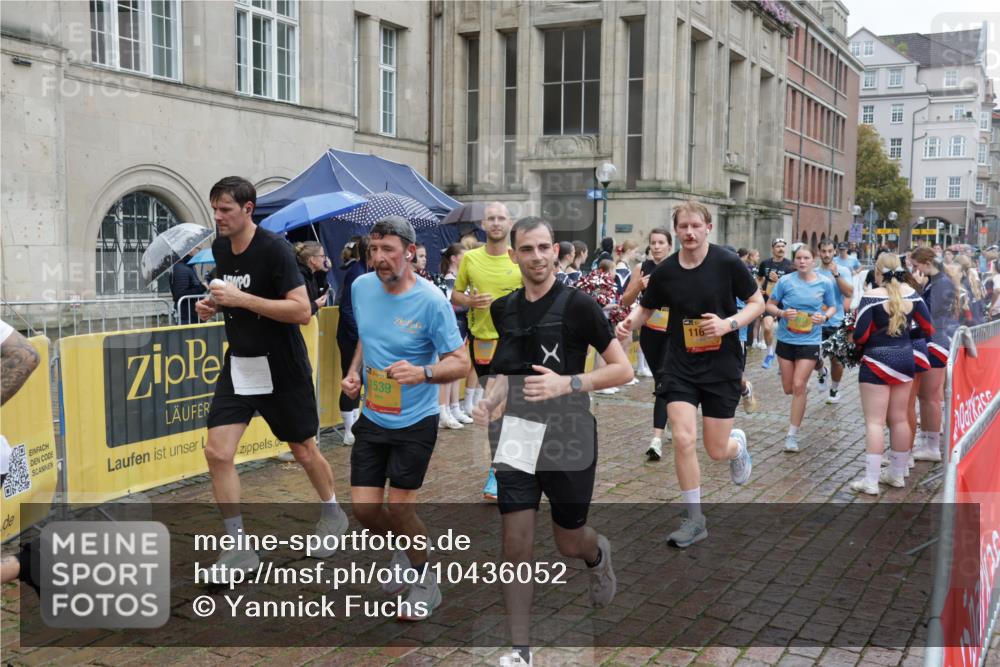 13.09.2026 - Kiel Lauf Yannick Fuchs http://msf.ph/oto/10436052 13.09.2026 11:46:49 Ziel  meine-sportfotos.de
