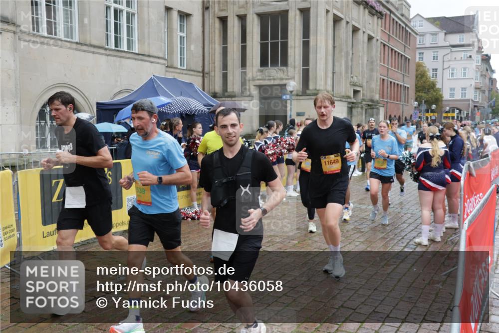13.09.2026 - Kiel Lauf Yannick Fuchs http://msf.ph/oto/10436058 13.09.2026 11:46:49 Ziel  meine-sportfotos.de