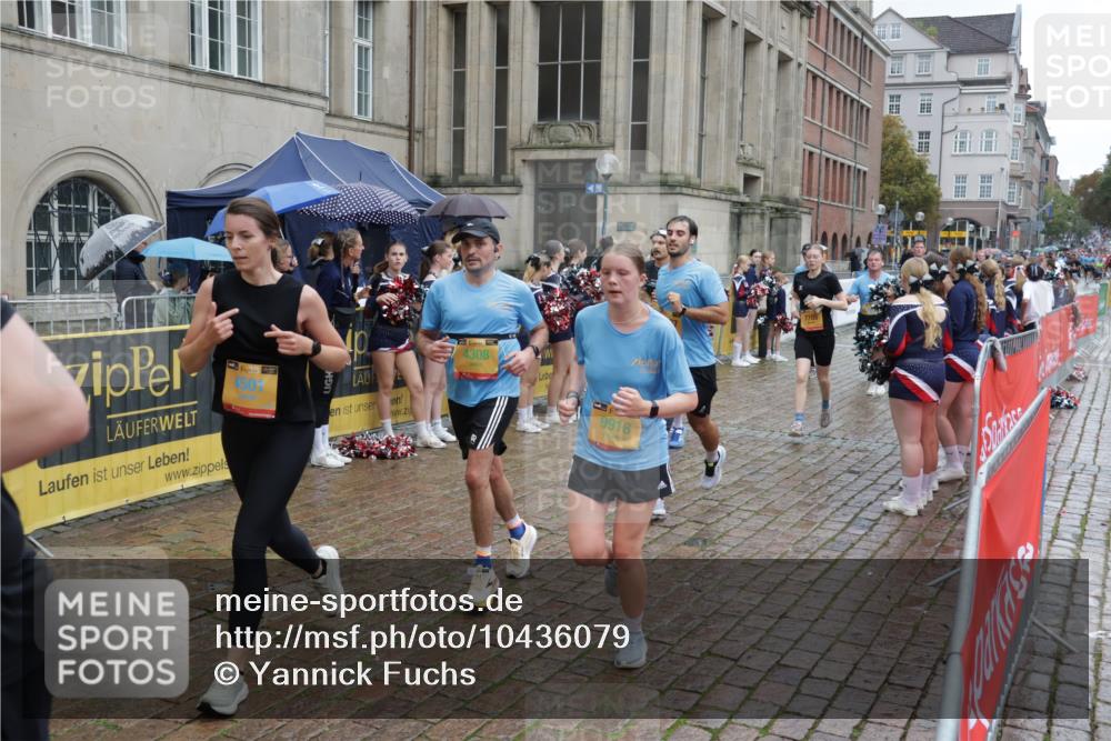 13.09.2026 - Kiel Lauf Yannick Fuchs http://msf.ph/oto/10436079 13.09.2026 11:46:50 Ziel  meine-sportfotos.de