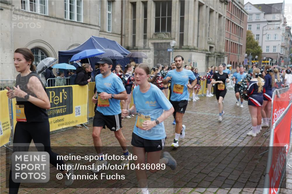 13.09.2026 - Kiel Lauf Yannick Fuchs http://msf.ph/oto/10436089 13.09.2026 11:46:51 Ziel  meine-sportfotos.de