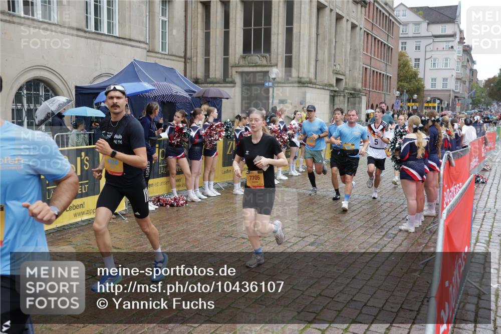 13.09.2026 - Kiel Lauf Yannick Fuchs http://msf.ph/oto/10436107 13.09.2026 11:46:52 Ziel  meine-sportfotos.de