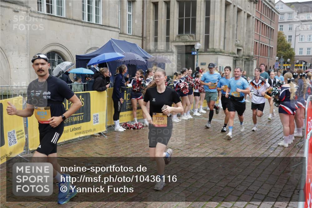 13.09.2026 - Kiel Lauf Yannick Fuchs http://msf.ph/oto/10436116 13.09.2026 11:46:52 Ziel  meine-sportfotos.de