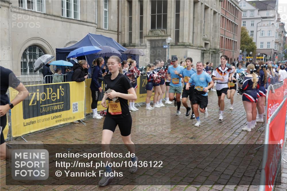 13.09.2026 - Kiel Lauf Yannick Fuchs http://msf.ph/oto/10436122 13.09.2026 11:46:52 Ziel  meine-sportfotos.de