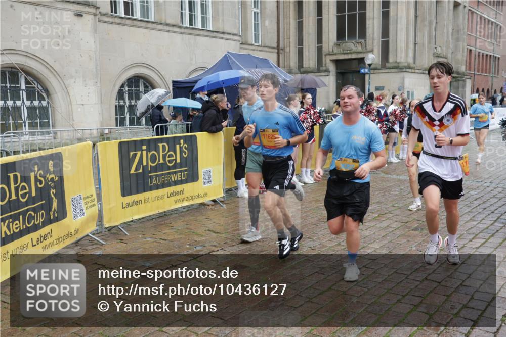 13.09.2026 - Kiel Lauf Yannick Fuchs http://msf.ph/oto/10436127 13.09.2026 11:46:54 Ziel  meine-sportfotos.de