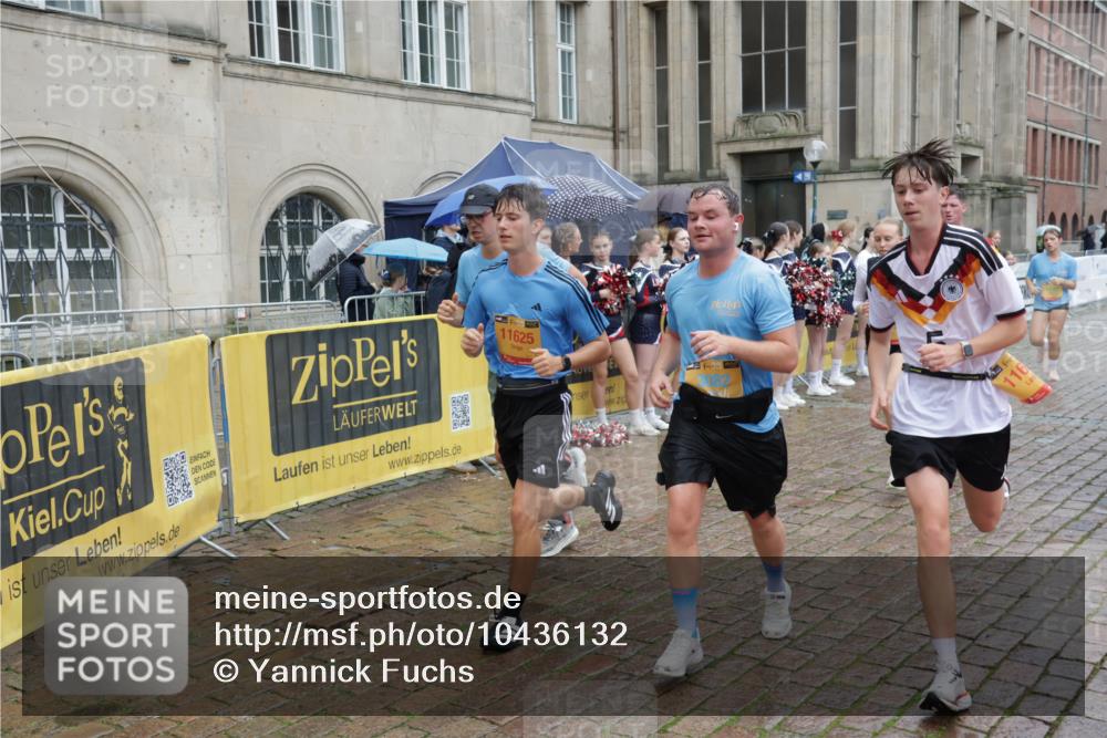 13.09.2026 - Kiel Lauf Yannick Fuchs http://msf.ph/oto/10436132 13.09.2026 11:46:54 Ziel  meine-sportfotos.de