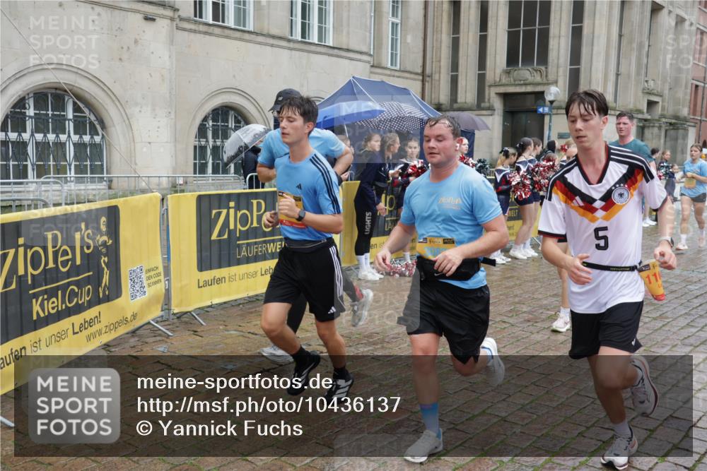 13.09.2026 - Kiel Lauf Yannick Fuchs http://msf.ph/oto/10436137 13.09.2026 11:46:54 Ziel  meine-sportfotos.de