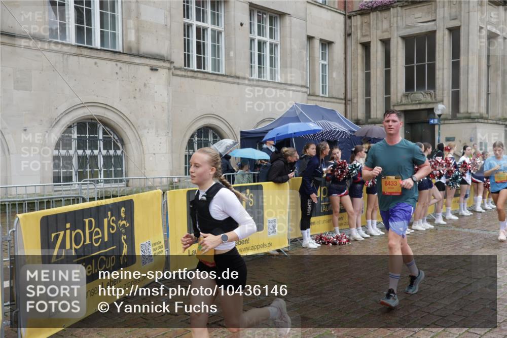 13.09.2026 - Kiel Lauf Yannick Fuchs http://msf.ph/oto/10436146 13.09.2026 11:46:55 Ziel  meine-sportfotos.de
