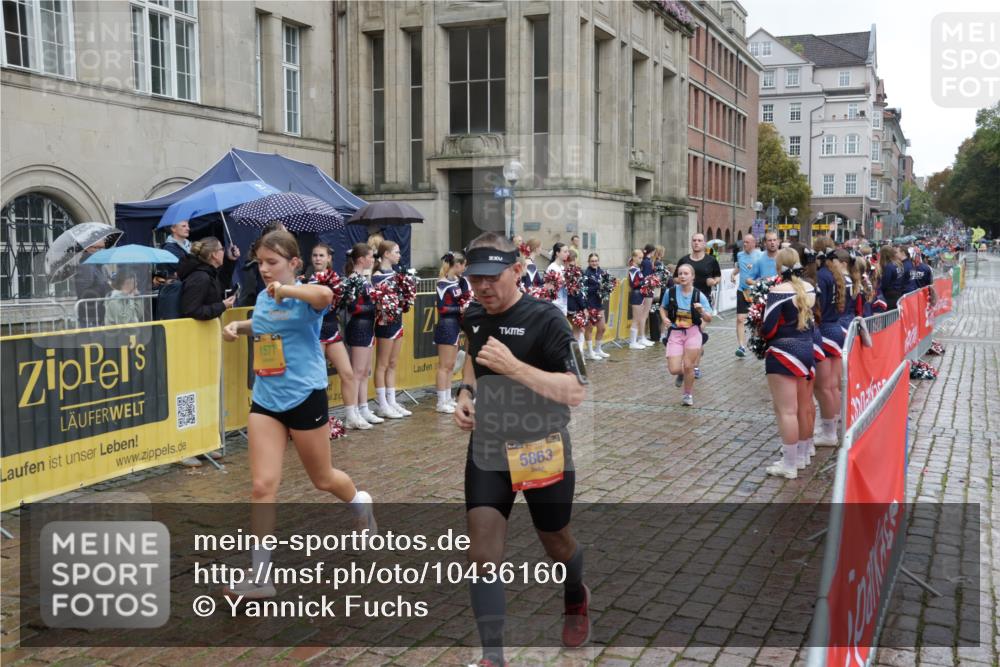 13.09.2026 - Kiel Lauf Yannick Fuchs http://msf.ph/oto/10436160 13.09.2026 11:46:57 Ziel  meine-sportfotos.de