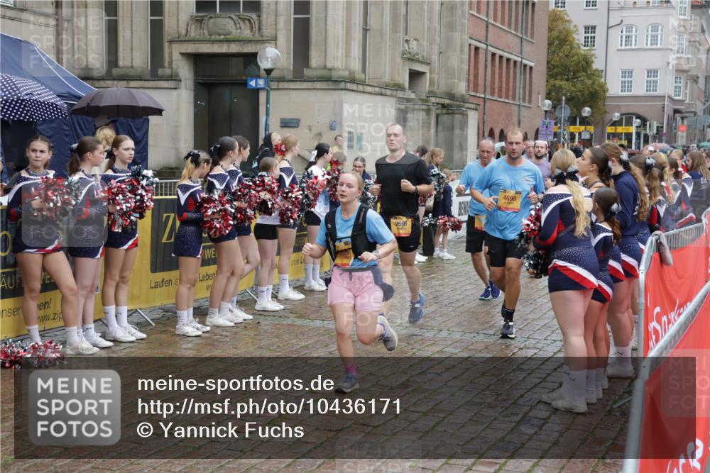 13.09.2026 - Kiel Lauf Yannick Fuchs http://msf.ph/oto/10436171 13.09.2026 11:46:58 Ziel  meine-sportfotos.de