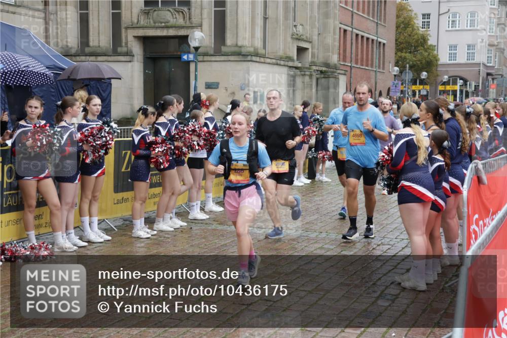13.09.2026 - Kiel Lauf Yannick Fuchs http://msf.ph/oto/10436175 13.09.2026 11:46:58 Ziel  meine-sportfotos.de