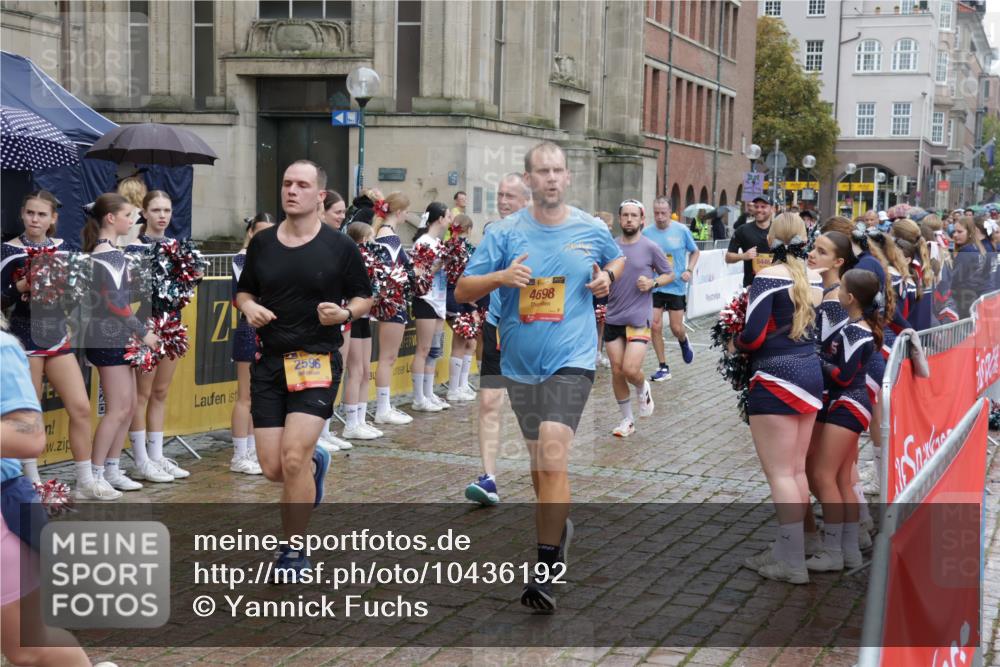 13.09.2026 - Kiel Lauf Yannick Fuchs http://msf.ph/oto/10436192 13.09.2026 11:46:59 Ziel  meine-sportfotos.de