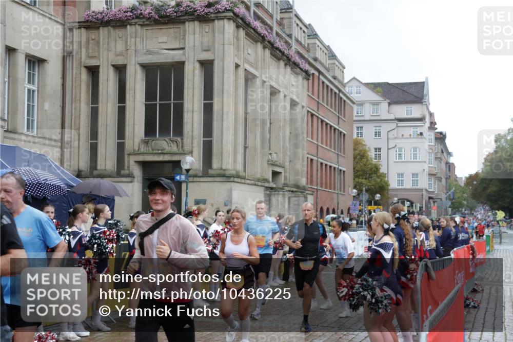 13.09.2026 - Kiel Lauf Yannick Fuchs http://msf.ph/oto/10436225 13.09.2026 11:47:03 Ziel  meine-sportfotos.de