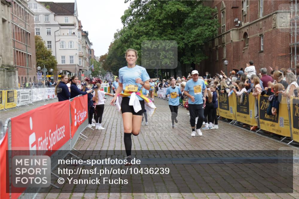 13.09.2026 - Kiel Lauf Yannick Fuchs http://msf.ph/oto/10436239 13.09.2026 09:50:22 Ziel 1366, 3698, 4229, 5184, 5254, 5535, 5596, 8023, 8042, 9109, 9549, 9683, 9793, 10548, 639, 951, 1033, 1796, 3042, 3571, 3602, 3914, 4856, 5619, 5791, 6359, 6658, 6706, 6707, 7142, 7606, 7864, 7884, 7937, 8584, 8585, 8589, 8790, 8890, 9122, 9683, 9780, 10074, 10105, 10108, 10178, 10487, 10491, 10548, 10565, 10653, 10990, 11565, 11814, 12047, 12462, 12749, 797, 1545, 2811, 2816, 3289, 3561, 3838, 4145, 5851, 7134, 7694, 8407, 8672, 9990, 2066, 3571, 4125, 6359, 6658 meine-sportfotos.de