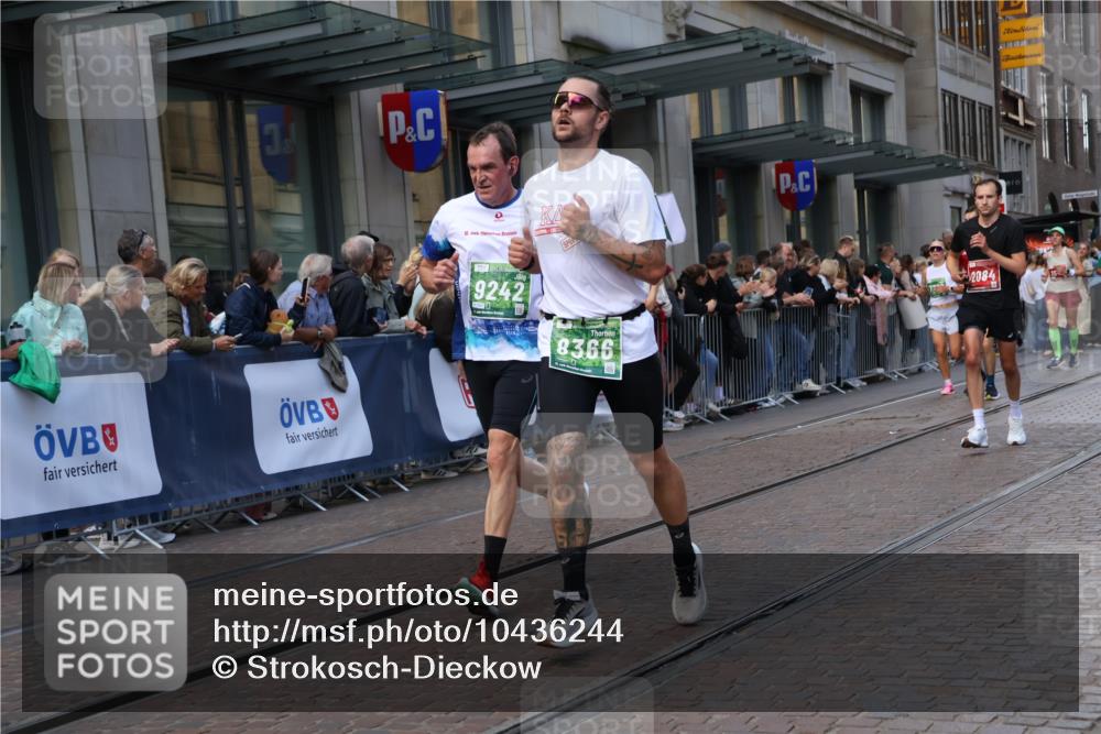 13.09.2026 - 21. swb-Marathon Bremen Strokosch-Dieckow http://msf.ph/oto/10436244 13.09.2026 13:14:22 Ziel 199, 376, 615, 616, 889, 1043, 1125, 1455, 1492, 1748, 1814, 2251, 2847, 2971, 2997, 3012, 3057, 3085, 3175, 3206, 3821, 3834, 4097, 4226, 4246, 4569, 4586, 4685, 5239, 5315, 5649, 5794, 5962, 6130, 6472, 6506, 7117, 7251, 7782, 7826, 8366, 8409, 9242, 9868, 10016, 107, 235, 469, 1125, 1433, 1542, 1613, 1998, 2043, 2084, 2203, 2701, 2824, 2913, 2922, 3545, 4452, 4728, 5593, 5610, 5836, 5986, 6130, 6145, 7029, 7435, 7591, 7659, 7963, 8118, 8886, 8919, 9783, 10105 meine-sportfotos.de