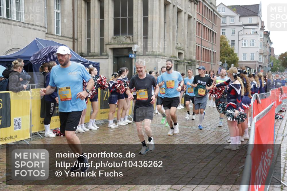 13.09.2026 - Kiel Lauf Yannick Fuchs http://msf.ph/oto/10436262 13.09.2026 11:47:10 Ziel  meine-sportfotos.de