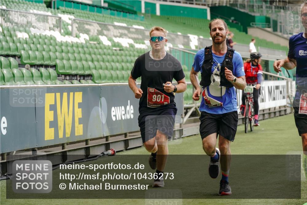 13.09.2026 - 21. swb-Marathon Bremen Michael Burmester http://msf.ph/oto/10436273 13.09.2026 12:38:55 Laufen im Stadion 277, 346, 807, 895, 901, 1090, 1118, 1248, 1320, 1323, 1472, 1576, 1587, 1604, 1717, 1751, 1758, 1795, 1800, 1852, 1911, 2049, 2099, 2141, 2352, 2585, 2670, 3080, 3606, 3744, 5160, 5163, 5912, 6112, 7650, 8077, 8081, 8467, 9399, 9522, 9617, 9630, 250, 272, 850, 1089, 1550, 1875, 1993, 4232, 7692, 8075, 13033 meine-sportfotos.de