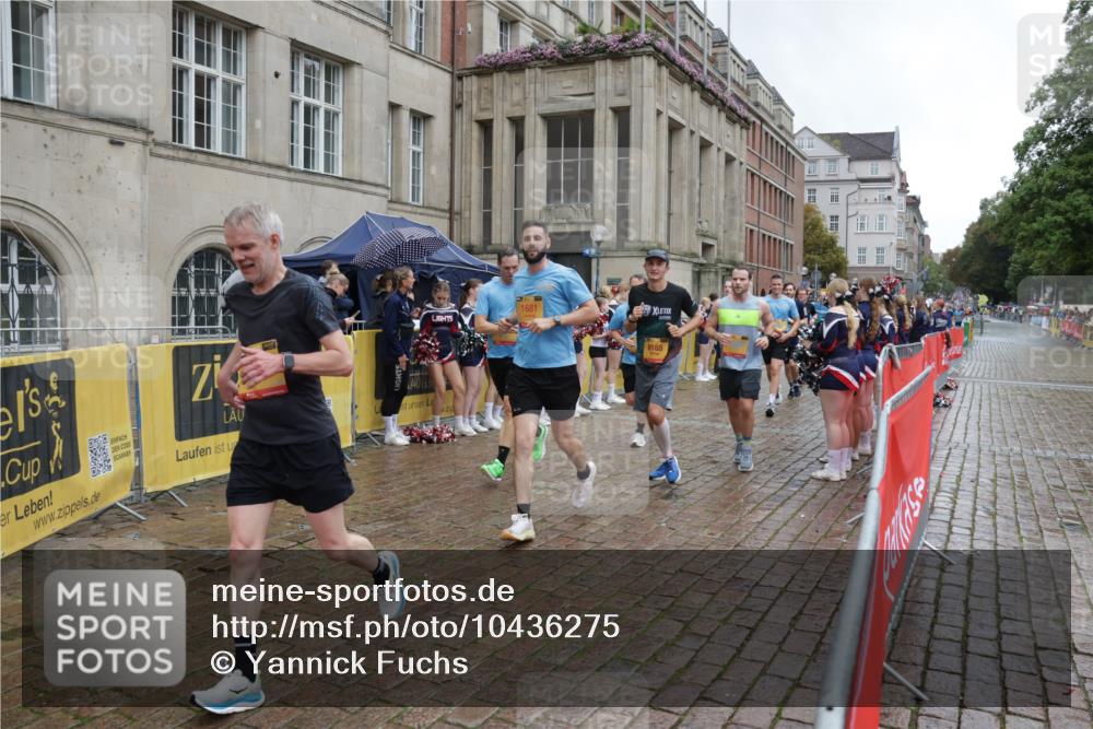 13.09.2026 - Kiel Lauf Yannick Fuchs http://msf.ph/oto/10436275 13.09.2026 11:47:12 Ziel  meine-sportfotos.de
