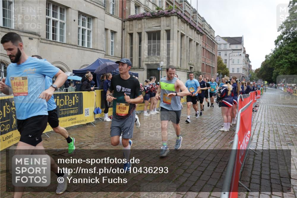 13.09.2026 - Kiel Lauf Yannick Fuchs http://msf.ph/oto/10436293 13.09.2026 11:47:13 Ziel  meine-sportfotos.de