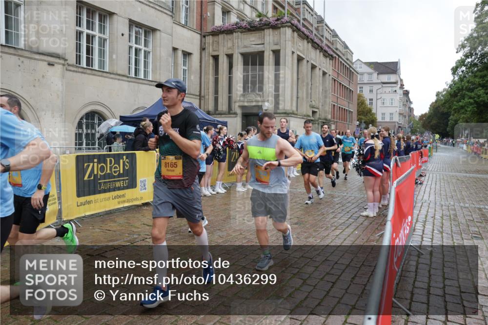13.09.2026 - Kiel Lauf Yannick Fuchs http://msf.ph/oto/10436299 13.09.2026 11:47:13 Ziel  meine-sportfotos.de