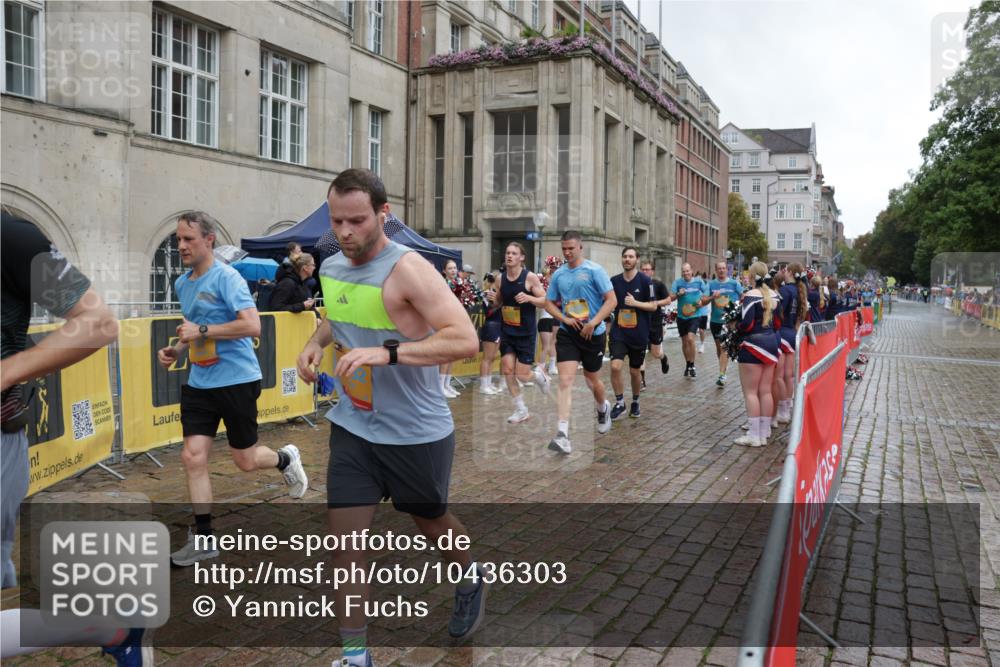 13.09.2026 - Kiel Lauf Yannick Fuchs http://msf.ph/oto/10436303 13.09.2026 11:47:14 Ziel  meine-sportfotos.de