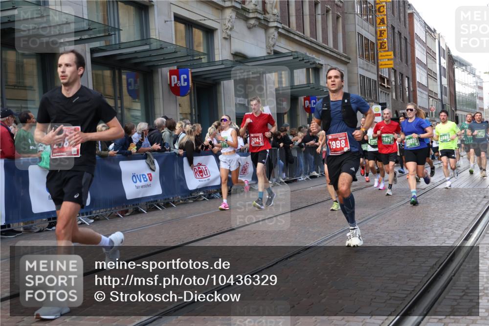13.09.2026 - 21. swb-Marathon Bremen Strokosch-Dieckow http://msf.ph/oto/10436329 13.09.2026 13:14:25 Ziel 199, 376, 615, 616, 889, 1455, 1748, 1814, 2251, 2847, 2971, 2997, 3012, 3057, 3175, 3206, 3821, 3834, 4097, 4226, 4246, 4569, 4586, 4685, 4968, 5239, 5315, 5649, 5794, 5796, 5962, 6404, 6472, 6506, 7117, 7251, 7782, 8366, 8409, 9242, 9523, 9868, 10016, 13141, 107, 235, 376, 469, 1043, 1125, 1492, 1542, 1613, 1814, 1998, 2043, 2084, 2203, 2913, 2922, 3085, 3545, 4452, 4728, 5836, 5986, 6130, 6145, 6506, 7029, 7435, 7591, 7659, 7963, 8886, 8919, 9783 meine-sportfotos.de