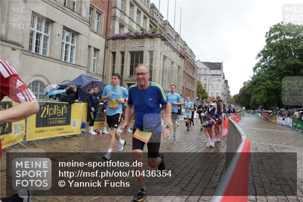 13.09.2026 - Kiel Lauf Yannick Fuchs http://msf.ph/oto/10436354 13.09.2026 11:47:22 Ziel  meine-sportfotos.de