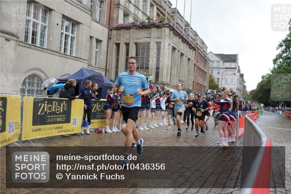 13.09.2026 - Kiel Lauf Yannick Fuchs http://msf.ph/oto/10436356 13.09.2026 11:47:24 Ziel  meine-sportfotos.de