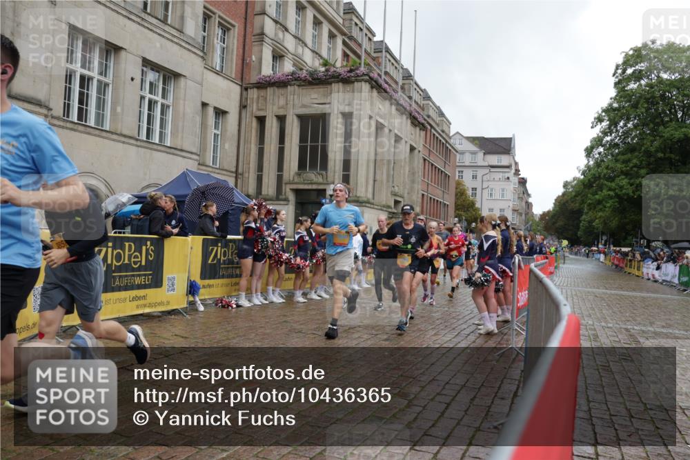 13.09.2026 - Kiel Lauf Yannick Fuchs http://msf.ph/oto/10436365 13.09.2026 11:47:25 Ziel  meine-sportfotos.de