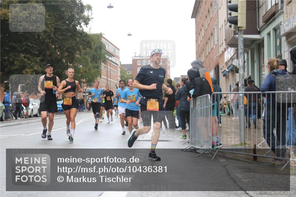 13.09.2026 - Kiel Lauf Markus Tischler http://msf.ph/oto/10436381 13.09.2026 11:41:13 Fleethörn 7164, 6776, 1068 meine-sportfotos.de