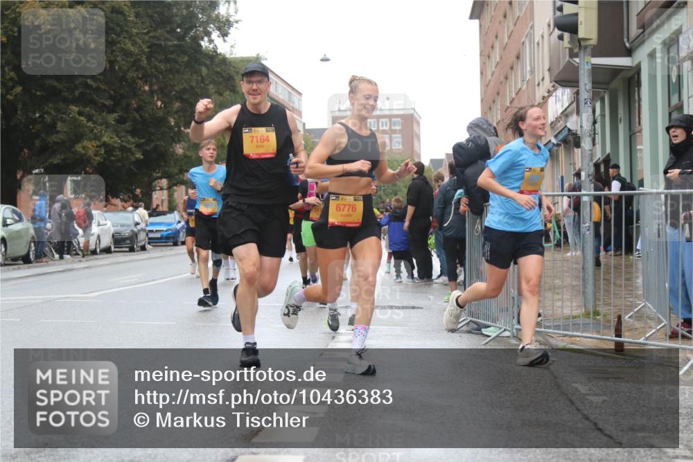 13.09.2026 - Kiel Lauf Markus Tischler http://msf.ph/oto/10436383 13.09.2026 11:41:16 Fleethörn 7164, 39, 6776 meine-sportfotos.de