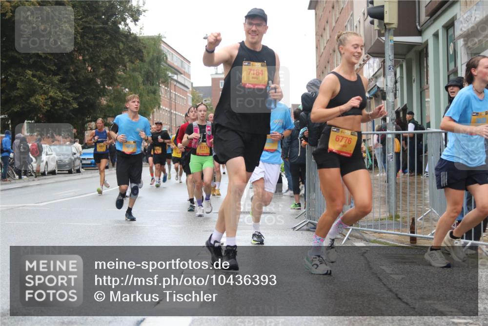 13.09.2026 - Kiel Lauf Markus Tischler http://msf.ph/oto/10436393 13.09.2026 11:41:16 Fleethörn 3051, 8171, 391, 7164, 6776 meine-sportfotos.de