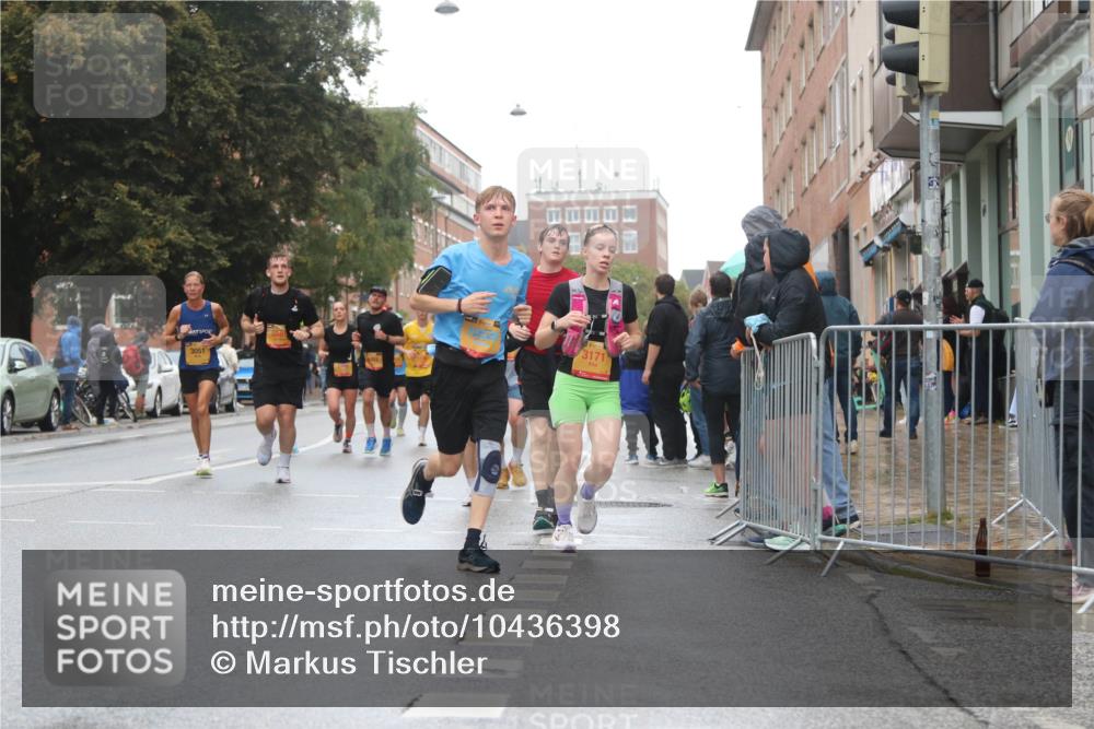 13.09.2026 - Kiel Lauf Markus Tischler http://msf.ph/oto/10436398 13.09.2026 11:41:18 Fleethörn 3051, 3171 meine-sportfotos.de