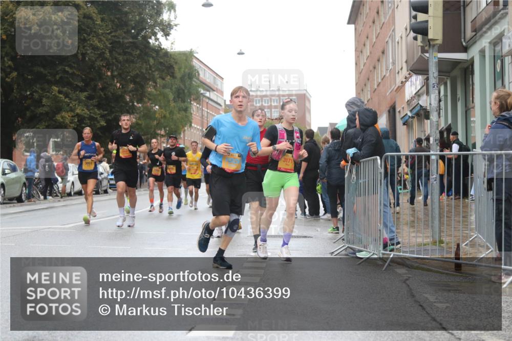 13.09.2026 - Kiel Lauf Markus Tischler http://msf.ph/oto/10436399 13.09.2026 11:41:18 Fleethörn 3051, 3171 meine-sportfotos.de