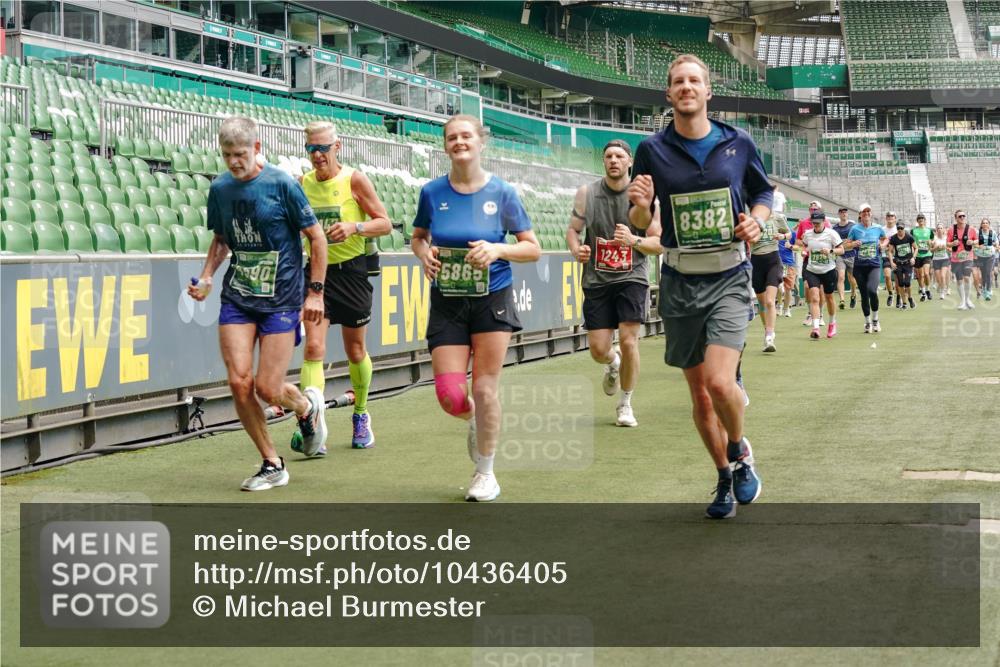 13.09.2026 - 21. swb-Marathon Bremen Michael Burmester http://msf.ph/oto/10436405 13.09.2026 13:05:42 Laufen im Stadion 109, 178, 217, 244, 287, 303, 323, 394, 430, 454, 536, 565, 578, 613, 647, 784, 891, 900, 1073, 1239, 1243, 1274, 1307, 1308, 1365, 1373, 1380, 1456, 1533, 1574, 1581, 1627, 1656, 1687, 1780, 1823, 1909, 1914, 1932, 1941, 2023, 2076, 2089, 2126, 2241, 2244, 2265, 2275, 2301, 2310, 2355, 2356, 2369, 2393, 2430, 2452, 2464, 2602, 2723, 2742, 2764, 2867, 2872, 2910, 2919, 2957, 2959, 2985, 3028, 3030, 3115, 3217, 3278, 3320, 3343, 3419, 3444, 3485, 3521, 3796, 3909 meine-sportfotos.de