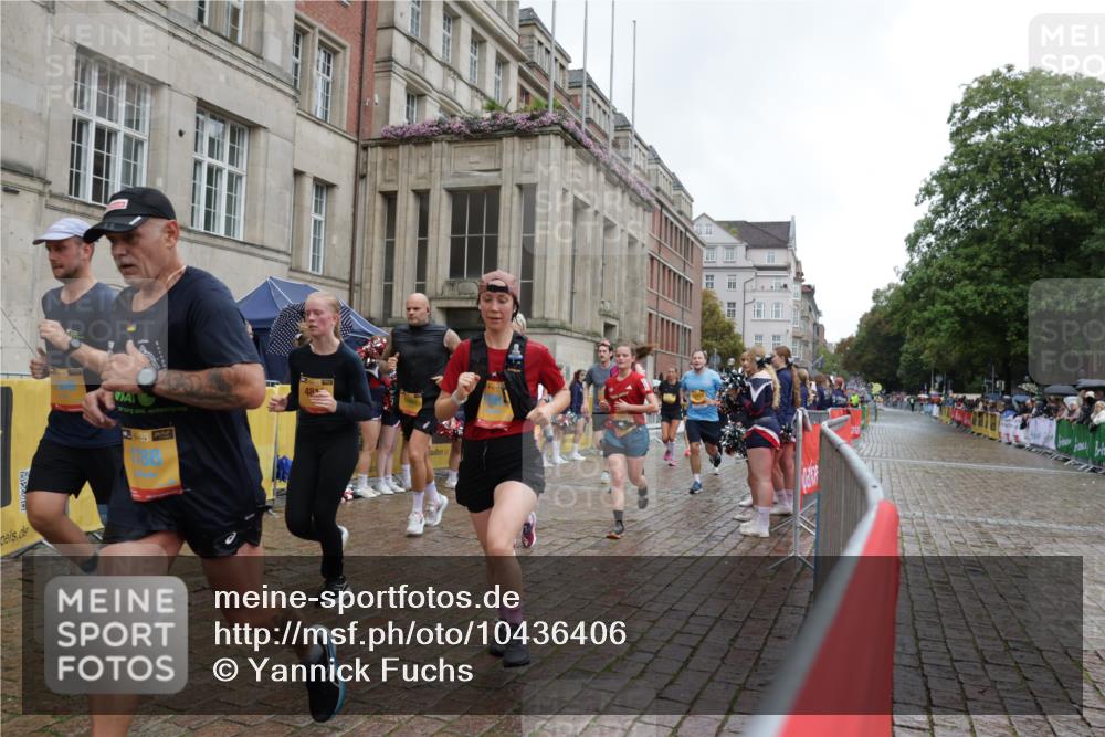 13.09.2026 - Kiel Lauf Yannick Fuchs http://msf.ph/oto/10436406 13.09.2026 11:47:26 Ziel  meine-sportfotos.de