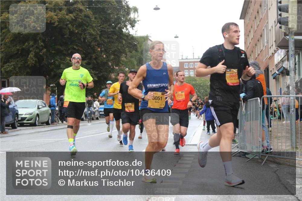 13.09.2026 - Kiel Lauf Markus Tischler http://msf.ph/oto/10436409 13.09.2026 11:41:22 Fleethörn 8401, 1, 38, 3051, 2516, 588 meine-sportfotos.de