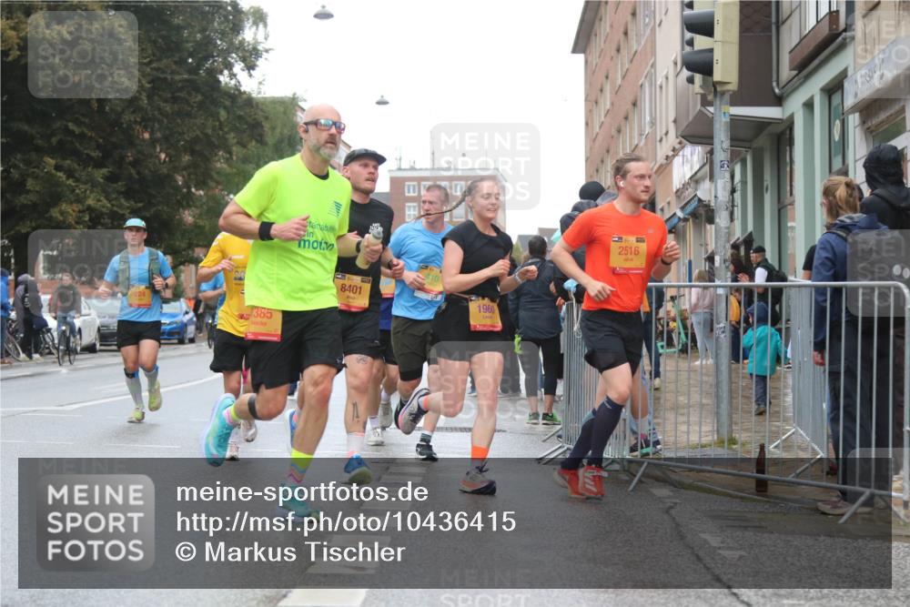 13.09.2026 - Kiel Lauf Markus Tischler http://msf.ph/oto/10436415 13.09.2026 11:41:23 Fleethörn 1385, 8401, 1960, 2516, 3 meine-sportfotos.de