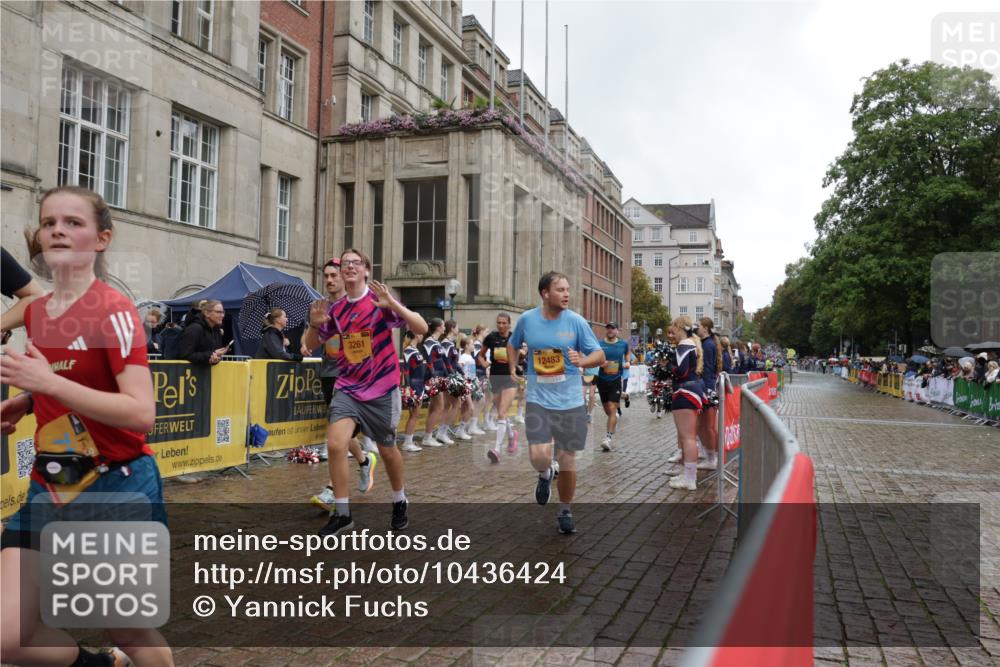 13.09.2026 - Kiel Lauf Yannick Fuchs http://msf.ph/oto/10436424 13.09.2026 11:47:28 Ziel  meine-sportfotos.de