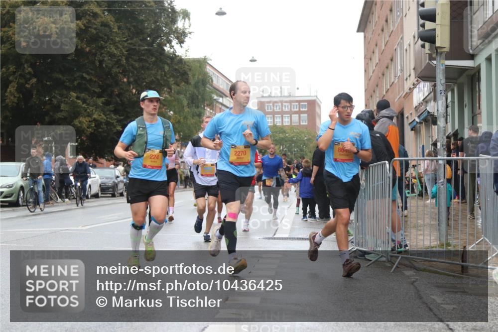 13.09.2026 - Kiel Lauf Markus Tischler http://msf.ph/oto/10436425 13.09.2026 11:41:25 Fleethörn 224, 2270, 864 meine-sportfotos.de
