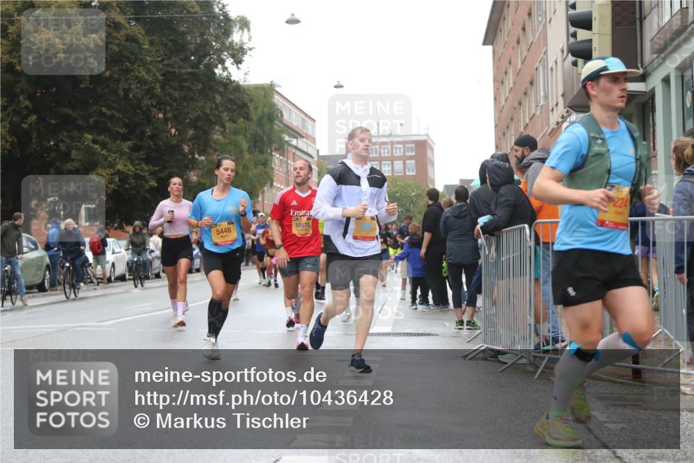 13.09.2026 - Kiel Lauf Markus Tischler http://msf.ph/oto/10436428 13.09.2026 11:41:27 Fleethörn 5448, 10675, 224 meine-sportfotos.de