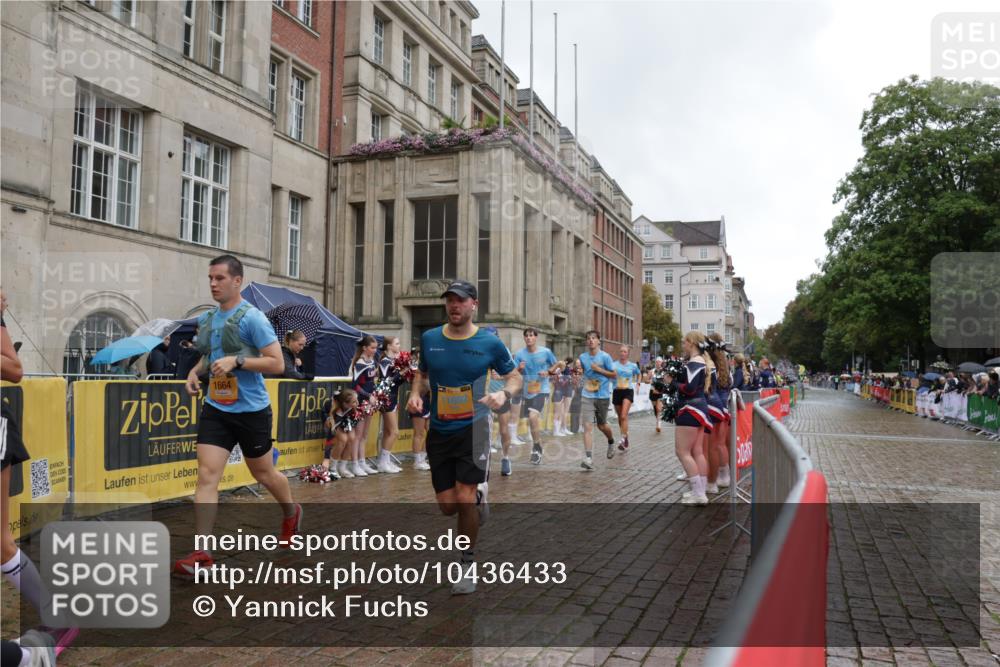 13.09.2026 - Kiel Lauf Yannick Fuchs http://msf.ph/oto/10436433 13.09.2026 11:47:31 Ziel  meine-sportfotos.de