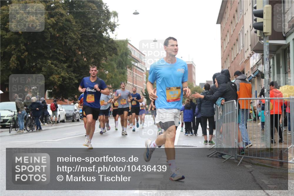 13.09.2026 - Kiel Lauf Markus Tischler http://msf.ph/oto/10436439 13.09.2026 11:41:31 Fleethörn 3265, 7878 meine-sportfotos.de
