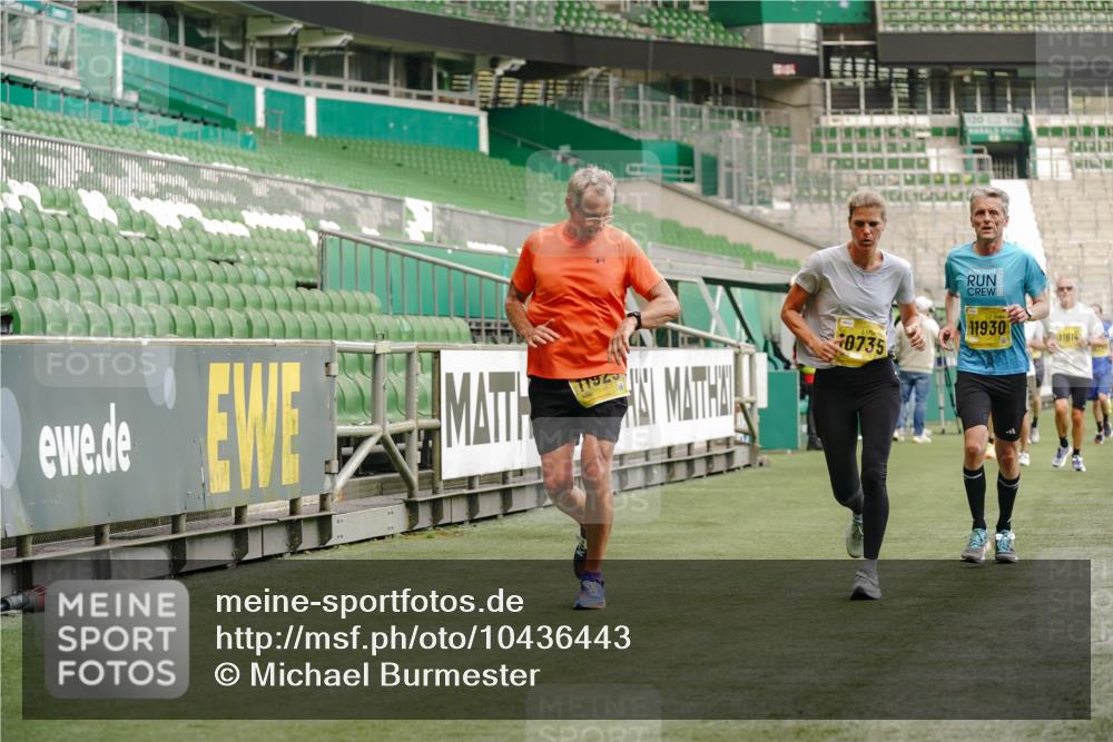 13.09.2026 - 21. swb-Marathon Bremen Michael Burmester http://msf.ph/oto/10436443 13.09.2026 10:26:17 Laufen im Stadion 10096, 10143, 10172, 10210, 10214, 10228, 10231, 10289, 10312, 10318, 10319, 10336, 10342, 10346, 10352, 10358, 10398, 10436, 10445, 10447, 10454, 10456, 10464, 10504, 10514, 10536, 10541, 10583, 10628, 10638, 10735, 10742, 10744, 10806, 10807, 10816, 10861, 10866, 10873, 10956, 10987, 10988, 10992, 11015, 11019, 11020, 11063, 11088, 11108, 11130, 11135, 11155, 11187, 11193, 11199, 11209, 11232, 11265, 11279, 11312, 11375, 11447, 11468, 11615, 11758, 11948 meine-sportfotos.de