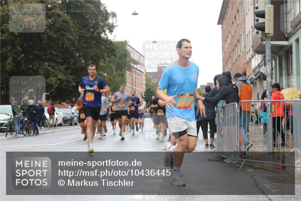 13.09.2026 - Kiel Lauf Markus Tischler http://msf.ph/oto/10436445 13.09.2026 11:41:31 Fleethörn 3265, 7878 meine-sportfotos.de