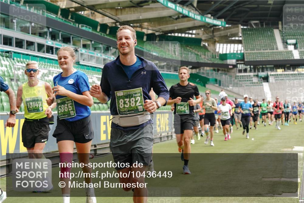 13.09.2026 - 21. swb-Marathon Bremen Michael Burmester http://msf.ph/oto/10436449 13.09.2026 13:05:43 Laufen im Stadion 109, 178, 217, 244, 287, 303, 323, 394, 430, 454, 536, 565, 578, 613, 647, 784, 891, 900, 1073, 1239, 1243, 1274, 1307, 1308, 1365, 1373, 1380, 1456, 1533, 1574, 1581, 1627, 1656, 1687, 1780, 1823, 1909, 1914, 1932, 1941, 2023, 2076, 2089, 2126, 2241, 2244, 2265, 2275, 2301, 2310, 2355, 2356, 2369, 2393, 2430, 2452, 2464, 2602, 2723, 2742, 2764, 2867, 2872, 2902, 2910, 2919, 2957, 2959, 2985, 3028, 3030, 3115, 3217, 3278, 3320, 3343, 3419, 3444, 3485, 3521, 3796, 3909 meine-sportfotos.de