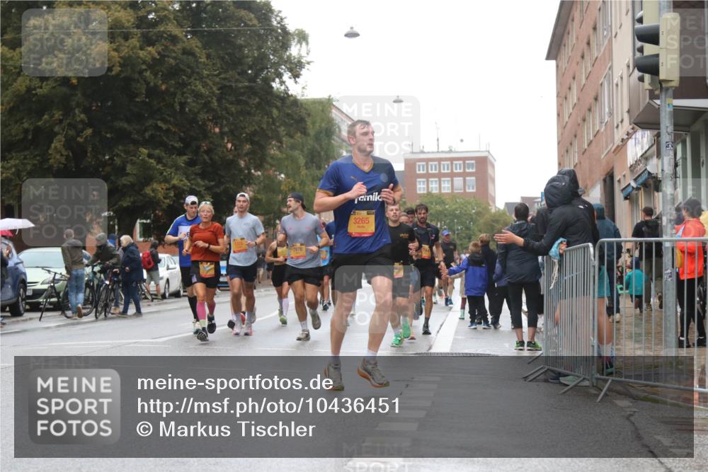 13.09.2026 - Kiel Lauf Markus Tischler http://msf.ph/oto/10436451 13.09.2026 11:41:32 Fleethörn 7878, 5, 39, 3265 meine-sportfotos.de