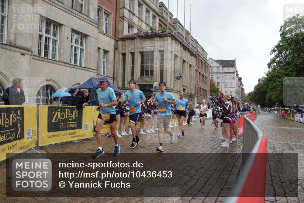 13.09.2026 - Kiel Lauf Yannick Fuchs http://msf.ph/oto/10436453 13.09.2026 11:47:32 Ziel  meine-sportfotos.de
